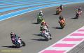 Bol d`Or 2015 19-09-2015 14-50-49.JPG Bol d`Or 2015 19-09-2015 14-50-49.JPG